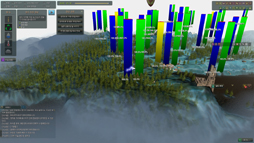 ꡼ No.036 | MMORPGֹפܻؤޤǤȤޤäۤʤ륲ȤϡڹȯPearl AbyssCEO ࡦǥ˥󥿥ӥ塼Ƥߤ