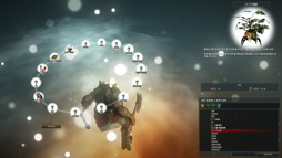 ꡼ No.038 | MMORPGֹפܻؤޤǤȤޤäۤʤ륲ȤϡڹȯPearl AbyssCEO ࡦǥ˥󥿥ӥ塼Ƥߤ