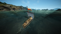 ꡼ No.041 | MMORPGֹפܻؤޤǤȤޤäۤʤ륲ȤϡڹȯPearl AbyssCEO ࡦǥ˥󥿥ӥ塼Ƥߤ