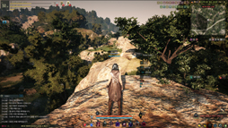 ꡼ No.043 | MMORPGֹפܻؤޤǤȤޤäۤʤ륲ȤϡڹȯPearl AbyssCEO ࡦǥ˥󥿥ӥ塼Ƥߤ