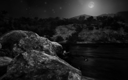 ꡼ No.054 | MMORPGֹפܻؤޤǤȤޤäۤʤ륲ȤϡڹȯPearl AbyssCEO ࡦǥ˥󥿥ӥ塼Ƥߤ