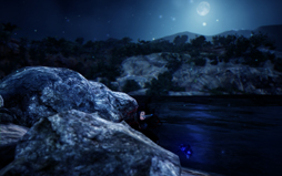 ꡼ No.055 | MMORPGֹפܻؤޤǤȤޤäۤʤ륲ȤϡڹȯPearl AbyssCEO ࡦǥ˥󥿥ӥ塼Ƥߤ