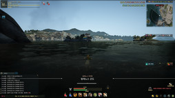 ꡼ No.056 | MMORPGֹפܻؤޤǤȤޤäۤʤ륲ȤϡڹȯPearl AbyssCEO ࡦǥ˥󥿥ӥ塼Ƥߤ