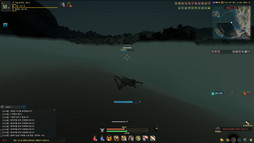 ꡼ No.057 | MMORPGֹפܻؤޤǤȤޤäۤʤ륲ȤϡڹȯPearl AbyssCEO ࡦǥ˥󥿥ӥ塼Ƥߤ