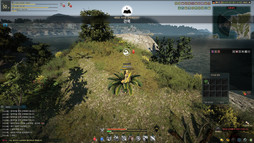 ꡼ No.059 | MMORPGֹפܻؤޤǤȤޤäۤʤ륲ȤϡڹȯPearl AbyssCEO ࡦǥ˥󥿥ӥ塼Ƥߤ