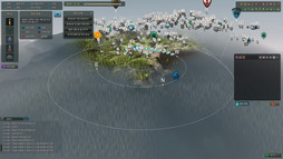 ꡼ No.061 | MMORPGֹפܻؤޤǤȤޤäۤʤ륲ȤϡڹȯPearl AbyssCEO ࡦǥ˥󥿥ӥ塼Ƥߤ