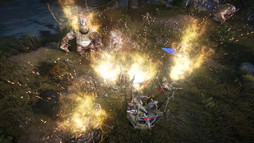 ꡼ No.065 | MMORPGֹפܻؤޤǤȤޤäۤʤ륲ȤϡڹȯPearl AbyssCEO ࡦǥ˥󥿥ӥ塼Ƥߤ