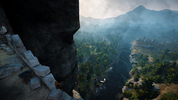 ꡼ No.067 | MMORPGֹפܻؤޤǤȤޤäۤʤ륲ȤϡڹȯPearl AbyssCEO ࡦǥ˥󥿥ӥ塼Ƥߤ