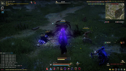 ꡼ No.068 | MMORPGֹפܻؤޤǤȤޤäۤʤ륲ȤϡڹȯPearl AbyssCEO ࡦǥ˥󥿥ӥ塼Ƥߤ