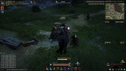 ꡼ No.069 | MMORPGֹפܻؤޤǤȤޤäۤʤ륲ȤϡڹȯPearl AbyssCEO ࡦǥ˥󥿥ӥ塼Ƥߤ