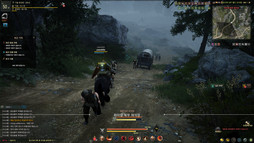 ꡼ No.070 | MMORPGֹפܻؤޤǤȤޤäۤʤ륲ȤϡڹȯPearl AbyssCEO ࡦǥ˥󥿥ӥ塼Ƥߤ