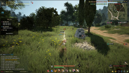 ꡼ No.073 | MMORPGֹפܻؤޤǤȤޤäۤʤ륲ȤϡڹȯPearl AbyssCEO ࡦǥ˥󥿥ӥ塼Ƥߤ