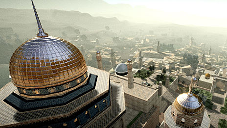 ���������꡼ No.012�Υ���ͥ������ / �����ȥ�̾��ͳ���ʬ���롣�����४�󤬹��⥵���ӥ���Ԥ�MMORPG�ֹ��������פ��ط��������ɥޥåפ�����