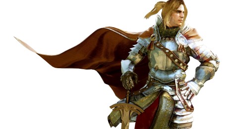 ���������꡼ No.003�Υ���ͥ������ / �ֹ��������פ��о줹��4�ĤΥ��饹�ξ��󤬸�����������⹶����濴�Ȥ����ȥ����å����ɤǡ����󥯤�ҡ��顼��¸�ߤ��ʤ�