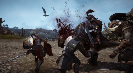 ���������꡼ No.005�Υ���ͥ������ / �ֹ��������פ��о줹��4�ĤΥ��饹�ξ��󤬸�����������⹶����濴�Ȥ����ȥ����å����ɤǡ����󥯤�ҡ��顼��¸�ߤ��ʤ�