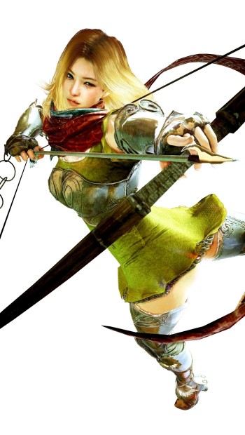 ���������꡼ No.006�Υ���ͥ������ / �ֹ��������פ��о줹��4�ĤΥ��饹�ξ��󤬸�����������⹶����濴�Ȥ����ȥ����å����ɤǡ����󥯤�ҡ��顼��¸�ߤ��ʤ�