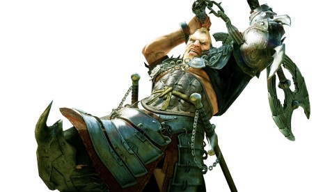 ���������꡼ No.012�Υ���ͥ������ / �ֹ��������פ��о줹��4�ĤΥ��饹�ξ��󤬸�����������⹶����濴�Ȥ����ȥ����å����ɤǡ����󥯤�ҡ��顼��¸�ߤ��ʤ�