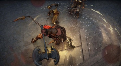 ���������꡼ No.014�Υ���ͥ������ / �ֹ��������פ��о줹��4�ĤΥ��饹�ξ��󤬸�����������⹶����濴�Ȥ����ȥ����å����ɤǡ����󥯤�ҡ��顼��¸�ߤ��ʤ�