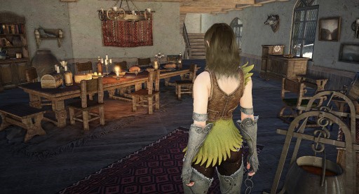 ���������꡼ No.001�Υ���ͥ������ / �ֹ��������׳��¤ߤ��������Ǥʤɡ����ޤ��ޤʾ��̤���ָ����뿷���ʥ����꡼�󥷥�åȤ������������֥���������