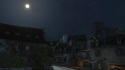 ���������꡼ No.004�Υ���ͥ������ / �ֹ��������׳��¤ߤ��������Ǥʤɡ����ޤ��ޤʾ��̤���ָ����뿷���ʥ����꡼�󥷥�åȤ������������֥���������