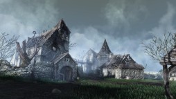 ���������꡼ No.005�Υ���ͥ������ / �ֹ��������׳��¤ߤ��������Ǥʤɡ����ޤ��ޤʾ��̤���ָ����뿷���ʥ����꡼�󥷥�åȤ������������֥���������