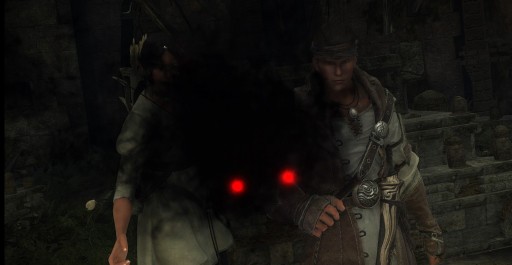 ���������꡼ No.008�Υ���ͥ������ / �ֹ��������׳��¤ߤ��������Ǥʤɡ����ޤ��ޤʾ��̤���ָ����뿷���ʥ����꡼�󥷥�åȤ������������֥���������