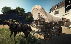 ���������꡼ No.009�Υ���ͥ������ / �ֹ��������׳��¤ߤ��������Ǥʤɡ����ޤ��ޤʾ��̤���ָ����뿷���ʥ����꡼�󥷥�åȤ������������֥���������