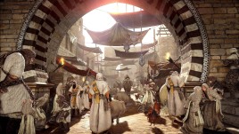 ���������꡼ No.010�Υ���ͥ������ / �ֹ��������׳��¤ߤ��������Ǥʤɡ����ޤ��ޤʾ��̤���ָ����뿷���ʥ����꡼�󥷥�åȤ������������֥���������