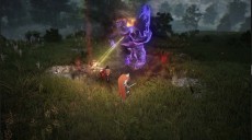 ���������꡼ No.006�Υ���ͥ������ / �ֹ��������ס������ץ���ɤǷ��깭�������絬����Ʈ�ȵ�����ξ��󤬸������ե�����ɤ˥쥤�ɥܥ�������뤳�Ȥ�