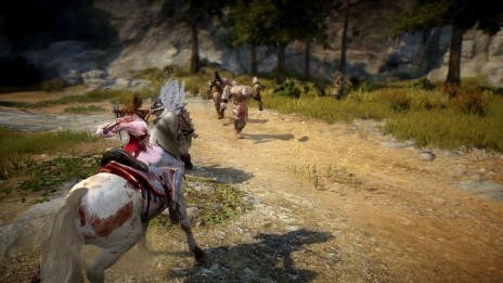 ���������꡼ No.012�Υ���ͥ������ / �ֹ��������ס������ץ���ɤǷ��깭�������絬����Ʈ�ȵ�����ξ��󤬸������ե�����ɤ˥쥤�ɥܥ�������뤳�Ȥ�