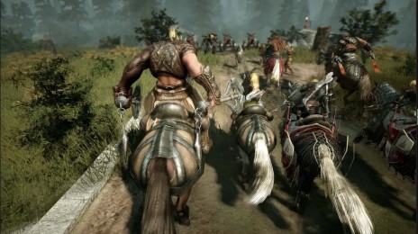 ���������꡼ No.013�Υ���ͥ������ / �ֹ��������ס������ץ���ɤǷ��깭�������絬����Ʈ�ȵ�����ξ��󤬸������ե�����ɤ˥쥤�ɥܥ�������뤳�Ȥ�