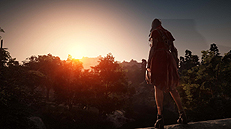 ���������꡼ No.005�Υ���ͥ������ / �ޥåפξ����̤��ϥ�Ѥ���ʤ����ֹ��������פΥ�����쥹�ʥե�����ɤ���ӡ�3D�����׻����Ȥʤ�ޥå�ɽ�����̤ξܺ٤�����