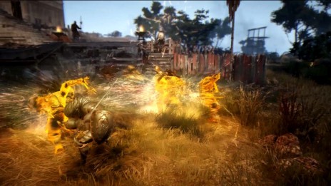 ���������꡼ No.003�Υ���ͥ������ / �ֹ��������פΥƥ����������Ȥ��������ƥ��饹����Ʈ���������ܥ��ȤΥХȥ�ʤɡ����ޤ��ޤ����Ǥ���⤹��ࡼ�ӡ���������