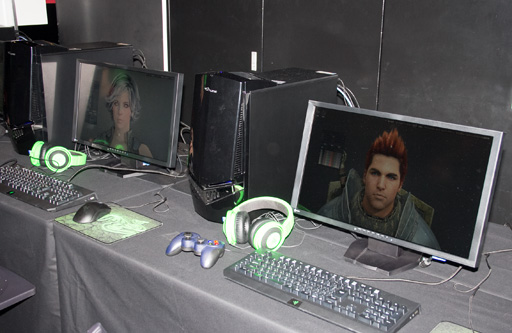 ���������꡼ No.003�Υ���ͥ������ / ����θ����3��22���»ܤ����餫�ˤʤä��ֹ���������JAPAN PREMIERE���ݡ��ȡ���64�岣�� �줵���ƻü���󥸥��ꥫ������о�