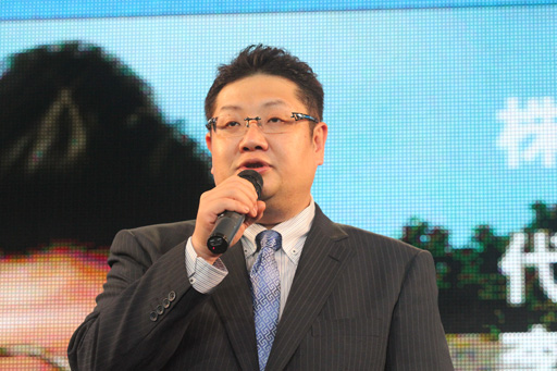 ���������꡼ No.004�Υ���ͥ������ / ����θ����3��22���»ܤ����餫�ˤʤä��ֹ���������JAPAN PREMIERE���ݡ��ȡ���64�岣�� �줵���ƻü���󥸥��ꥫ������о�