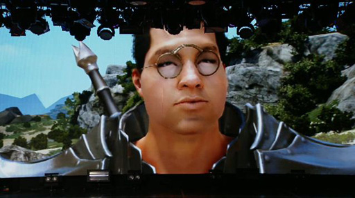 ���������꡼ No.005�Υ���ͥ������ / ����θ����3��22���»ܤ����餫�ˤʤä��ֹ���������JAPAN PREMIERE���ݡ��ȡ���64�岣�� �줵���ƻü���󥸥��ꥫ������о�