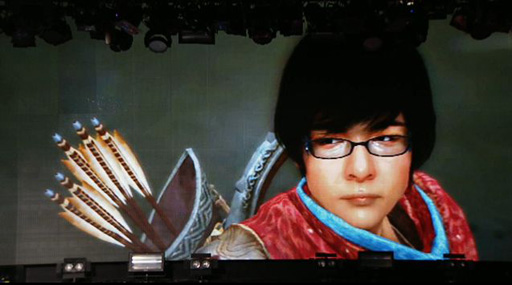 ���������꡼ No.007�Υ���ͥ������ / ����θ����3��22���»ܤ����餫�ˤʤä��ֹ���������JAPAN PREMIERE���ݡ��ȡ���64�岣�� �줵���ƻü���󥸥��ꥫ������о�