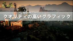 ���������꡼ No.008�Υ���ͥ������ / ����θ����3��22���»ܤ����餫�ˤʤä��ֹ���������JAPAN PREMIERE���ݡ��ȡ���64�岣�� �줵���ƻü���󥸥��ꥫ������о�