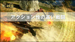 ���������꡼ No.009�Υ���ͥ������ / ����θ����3��22���»ܤ����餫�ˤʤä��ֹ���������JAPAN PREMIERE���ݡ��ȡ���64�岣�� �줵���ƻü���󥸥��ꥫ������о�