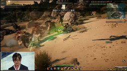 ���������꡼ No.012�Υ���ͥ������ / ����θ����3��22���»ܤ����餫�ˤʤä��ֹ���������JAPAN PREMIERE���ݡ��ȡ���64�岣�� �줵���ƻü���󥸥��ꥫ������о�