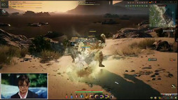 ���������꡼ No.013�Υ���ͥ������ / ����θ����3��22���»ܤ����餫�ˤʤä��ֹ���������JAPAN PREMIERE���ݡ��ȡ���64�岣�� �줵���ƻü���󥸥��ꥫ������о�