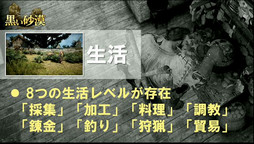 ���������꡼ No.014�Υ���ͥ������ / ����θ����3��22���»ܤ����餫�ˤʤä��ֹ���������JAPAN PREMIERE���ݡ��ȡ���64�岣�� �줵���ƻü���󥸥��ꥫ������о�