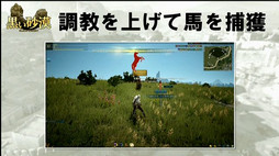 ���������꡼ No.015�Υ���ͥ������ / ����θ����3��22���»ܤ����餫�ˤʤä��ֹ���������JAPAN PREMIERE���ݡ��ȡ���64�岣�� �줵���ƻü���󥸥��ꥫ������о�