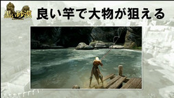 ���������꡼ No.017�Υ���ͥ������ / ����θ����3��22���»ܤ����餫�ˤʤä��ֹ���������JAPAN PREMIERE���ݡ��ȡ���64�岣�� �줵���ƻü���󥸥��ꥫ������о�