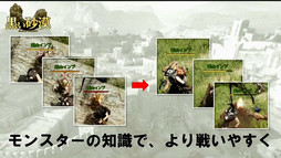 ���������꡼ No.020�Υ���ͥ������ / ����θ����3��22���»ܤ����餫�ˤʤä��ֹ���������JAPAN PREMIERE���ݡ��ȡ���64�岣�� �줵���ƻü���󥸥��ꥫ������о�