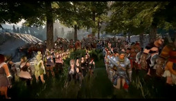 ���������꡼ No.023�Υ���ͥ������ / ����θ����3��22���»ܤ����餫�ˤʤä��ֹ���������JAPAN PREMIERE���ݡ��ȡ���64�岣�� �줵���ƻü���󥸥��ꥫ������о�