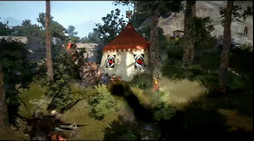 ���������꡼ No.024�Υ���ͥ������ / ����θ����3��22���»ܤ����餫�ˤʤä��ֹ���������JAPAN PREMIERE���ݡ��ȡ���64�岣�� �줵���ƻü���󥸥��ꥫ������о�