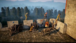 ���������꡼ No.025�Υ���ͥ������ / ����θ����3��22���»ܤ����餫�ˤʤä��ֹ���������JAPAN PREMIERE���ݡ��ȡ���64�岣�� �줵���ƻü���󥸥��ꥫ������о�