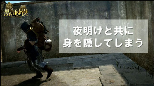 ���������꡼ No.032�Υ���ͥ������ / ����θ����3��22���»ܤ����餫�ˤʤä��ֹ���������JAPAN PREMIERE���ݡ��ȡ���64�岣�� �줵���ƻü���󥸥��ꥫ������о�