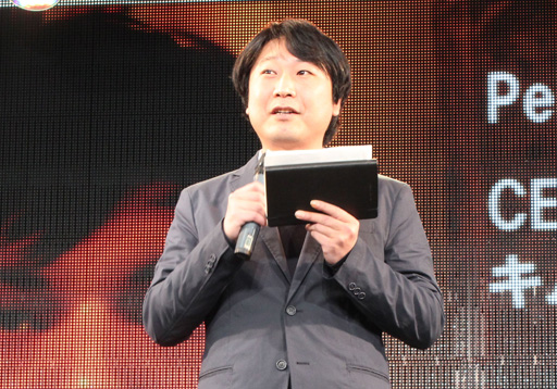 ���������꡼ No.033�Υ���ͥ������ / ����θ����3��22���»ܤ����餫�ˤʤä��ֹ���������JAPAN PREMIERE���ݡ��ȡ���64�岣�� �줵���ƻü���󥸥��ꥫ������о�